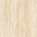 Woodays compact OUT Listone rovere decapato Tagina
