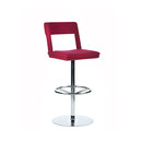 Johanson Design Jackie barstool 11 Gastronomia Sedute Sedute contract