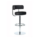 Johanson Design Jupiter barstool 11 Gastronomy Seating