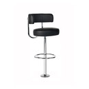 Jupiter barstool 04 Johanson Design