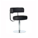 Jupiter chair 11 Johanson Design