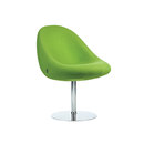 Johanson Design Media 11 Attesa / Lounge / Atrio Conferenza / Riunione Ristorazione Sedute Sedute contract
