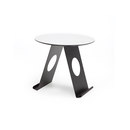 Odesi Pi Side table Tables