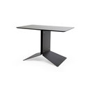 Odesi Up Side table Tables