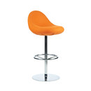 Johanson Design Scoop 11 Gastronomia Sedute Sedute contract