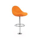 Johanson Design Scoop 04 Gastronomie Sitzmöbel Sitzmöbel / Sitzsysteme
