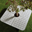 WIRE compact OUT 20 mm Tagina