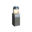 Tobias Grau Free Pillar 40 LED