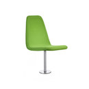 Game 04 Johanson Design