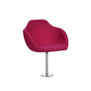 Arena 04 Johanson Design
