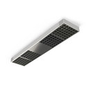 Tobias Grau XT-A Direct LED OSA