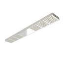 Tobias Grau XT-A Direct LED OSA