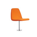 Sport 04 Johanson Design