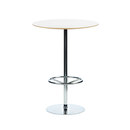 Stay 110 Johanson Design