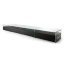 Gallotti & Radice Air Unit Rangements