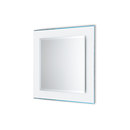 Gallotti & Radice Allure Accesorios de hogar / oficina