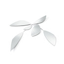Gallotti & Radice Leaf Accesorios de hogar / oficina