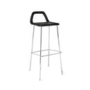 Johanson Design Studio 80 barstool Gastronomy Seating