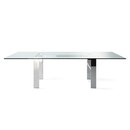 Gallotti & Radice Still Tables