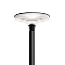 FOCUS Lighting Becco Illuminazione per sentieri Illuminazione pubblica Illuminazione stradale Lampade a LED