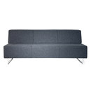 Johanson Design U-sit 83 Attesa / Lounge / Atrio