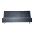Johanson Design U-sit 73 Attesa / Lounge / Atrio