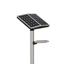 LAMP FaMA Illuminazione per sentieri Illuminazione pubblica Illuminazione stradale Illuminazioni sentieri