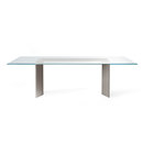 Gallotti & Radice Dolm