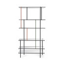 Gallotti & Radice Drizzle Storage / Shelving