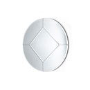 Gallotti & Radice Geo Accesorios de hogar / oficina