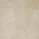 Ruckstuhl Madison Carpets / Rugs Outdoor chairs Room acoustics Sound absorption