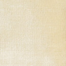 Ruckstuhl Madison Carpets / Rugs Outdoor chairs Room acoustics Sound absorption