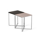 Gallotti & Radice Maxim Tables