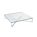 Gallotti & Radice Maxim Tables