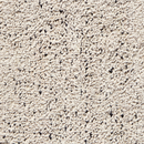 Ruckstuhl Zand Aussensitze Raumakustik Schalldämpfung Teppichböden / Teppiche