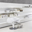 ophelis pan Shelving system Storage / Filing Storage / Shelving