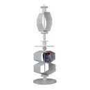 Covo Caramelos Storage / Shelving