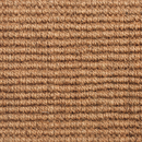 Ruckstuhl Waikiki Carpets / Rugs Outdoor chairs Room acoustics Sound absorption