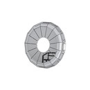 Covo Daisy Accesorios de hogar / oficina