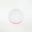 Covo Moonlight 45 Accesorios de hogar / oficina