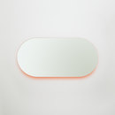 Covo Moonlight 90 Accesorios de hogar / oficina