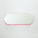 Covo Moonlight 120 Accesorios de hogar / oficina