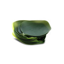Covo Seasons Dining table accessories