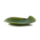 Covo Seasons Dining table accessories