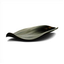Covo Seasons Dining table accessories
