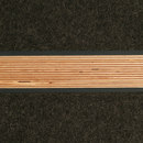 Ruckstuhl Feltro-Legno Moquetas / Alfombras