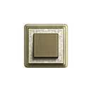 Gira ClassiX Art Electrical systems Light switches