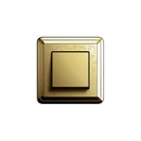Gira ClassiX Art Electrical systems Light switches