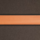 Ruckstuhl Feltro-Legno Moquetas / Alfombras