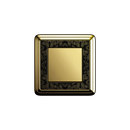 Gira ClassiX Art Electrical systems Light switches